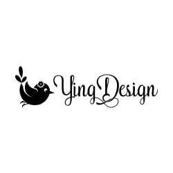 Logo Ying Design Winterthur