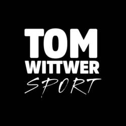 Tom Wittwer Sport Logo