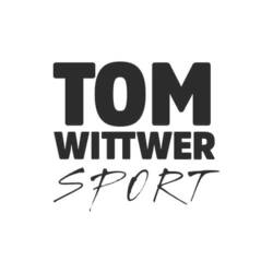 Tom Wittwer Sport Zweisimmen Logo