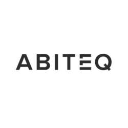 Abiteq Logo