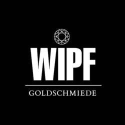 Wipf Goldschmied Wil Homepage bei Media Motion Wittenbach