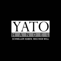 Yato Handel Logo