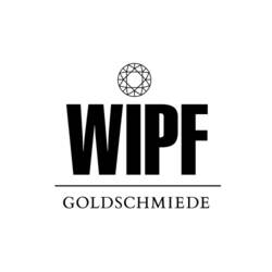 Wipf Goldschmied Website bei Media Motion Wittenbach