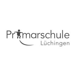 Primarschule Lüchingen Logo